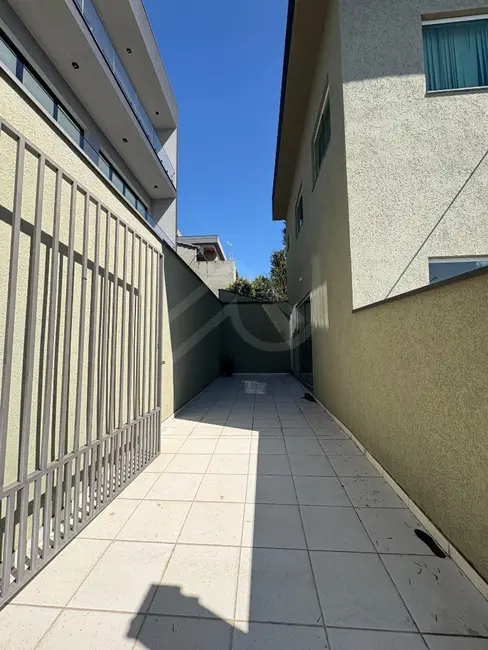 Sala Comercial para alugar, 81m2 em Portais (Polvilho), Cajamar - SP - imagem 4 Foto 4 de Sala Comercial para alugar, 81m2 em Portais (Polvilho), Cajamar - SP