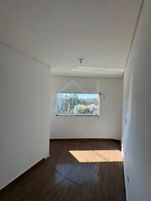 Sala Comercial para alugar, 81m2 em Portais (Polvilho), Cajamar - SP - imagem 8 Foto 8 de Sala Comercial para alugar, 81m2 em Portais (Polvilho), Cajamar - SP