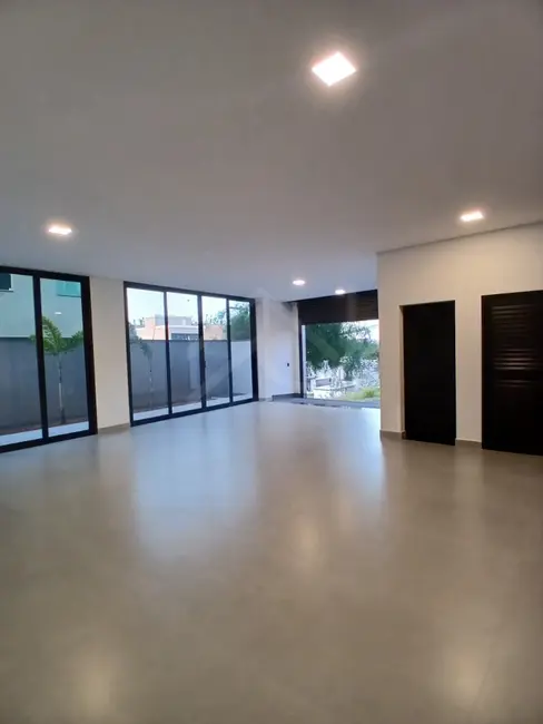Foto 7 de Sala Comercial à venda e para alugar, 120m2 em Portais (Polvilho), Cajamar - SP