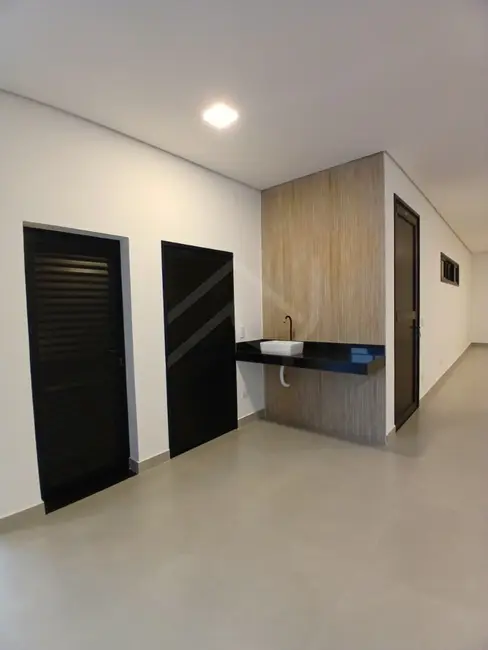 Foto 9 de Sala Comercial à venda e para alugar, 120m2 em Portais (Polvilho), Cajamar - SP