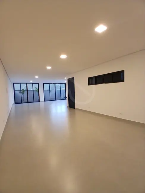 Foto 6 de Sala Comercial à venda e para alugar, 120m2 em Portais (Polvilho), Cajamar - SP