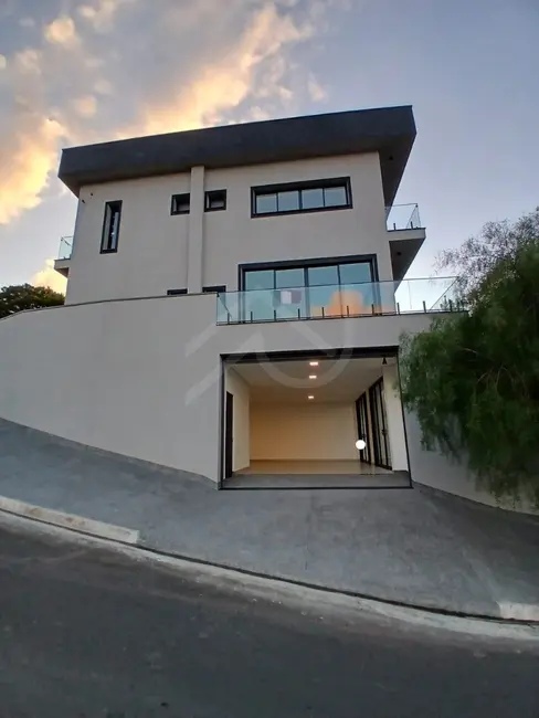 Foto 3 de Sala Comercial à venda e para alugar, 120m2 em Portais (Polvilho), Cajamar - SP