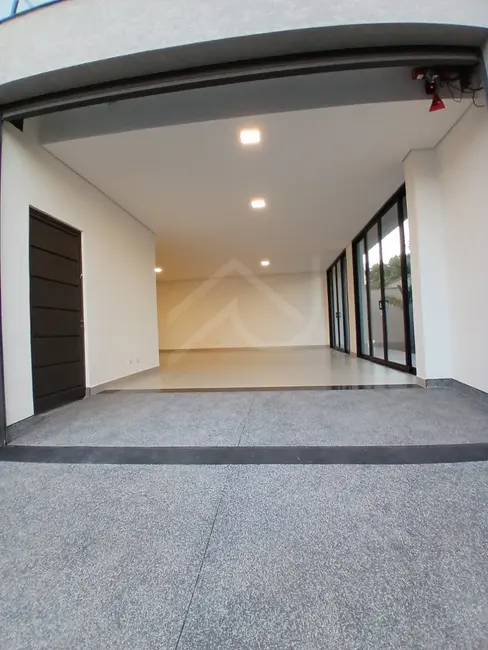 Foto 5 de Sala Comercial à venda e para alugar, 120m2 em Portais (Polvilho), Cajamar - SP