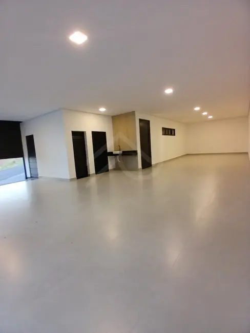 Foto 8 de Sala Comercial à venda e para alugar, 120m2 em Portais (Polvilho), Cajamar - SP