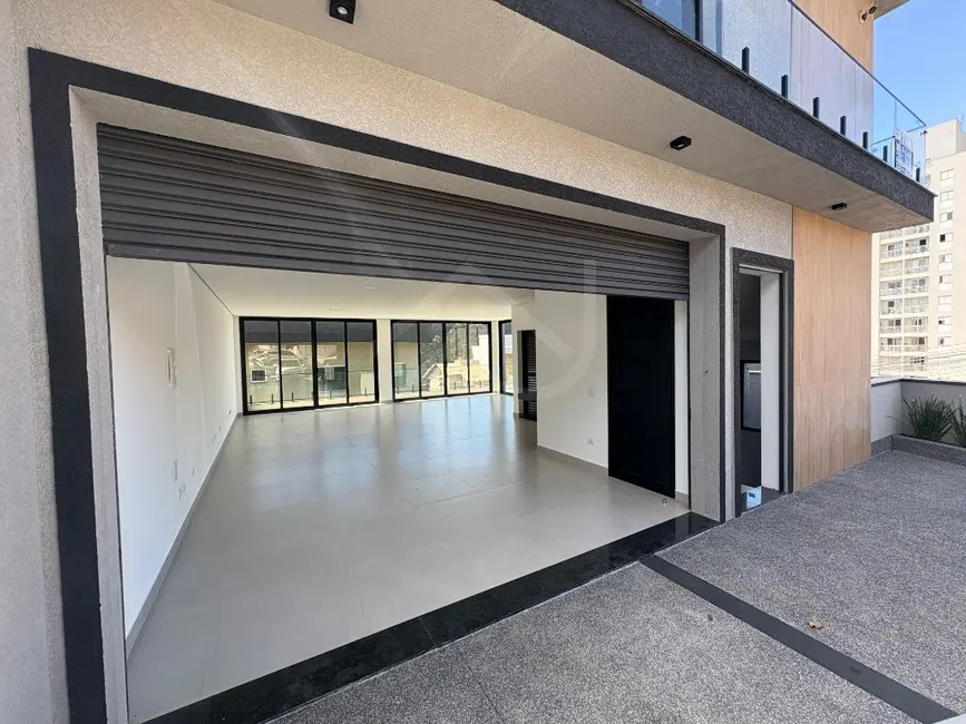 Sala Comercial à venda e para alugar, 88m2 em Portais (Polvilho), Cajamar - SP - imagem 4 Foto 4 de Sala Comercial à venda e para alugar, 88m2 em Portais (Polvilho), Cajamar - SP