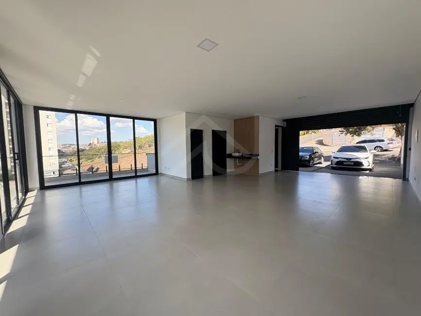 Sala Comercial à venda e para alugar, 88m2 em Portais (Polvilho), Cajamar - SP - imagem 5 Foto 5 de Sala Comercial à venda e para alugar, 88m2 em Portais (Polvilho), Cajamar - SP