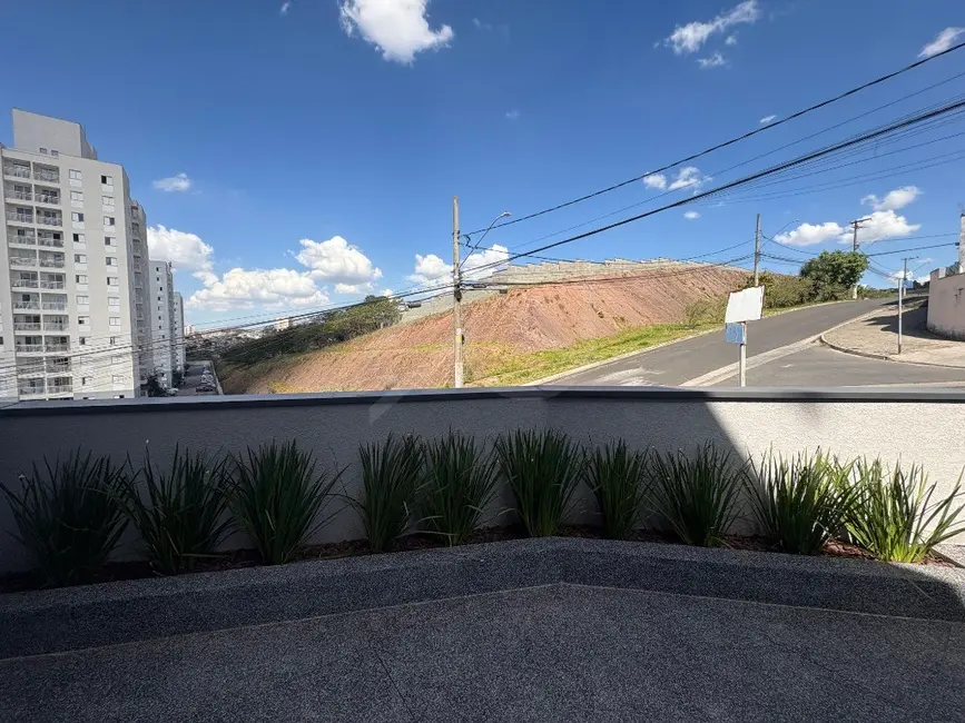 Sala Comercial à venda e para alugar, 88m2 em Portais (Polvilho), Cajamar - SP - imagem 3 Foto 3 de Sala Comercial à venda e para alugar, 88m2 em Portais (Polvilho), Cajamar - SP