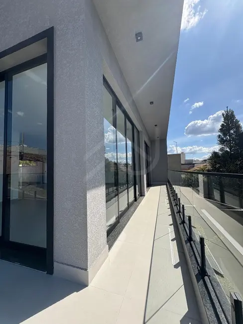 Sala Comercial à venda e para alugar, 88m2 em Portais (Polvilho), Cajamar - SP - imagem 9 Foto 9 de Sala Comercial à venda e para alugar, 88m2 em Portais (Polvilho), Cajamar - SP