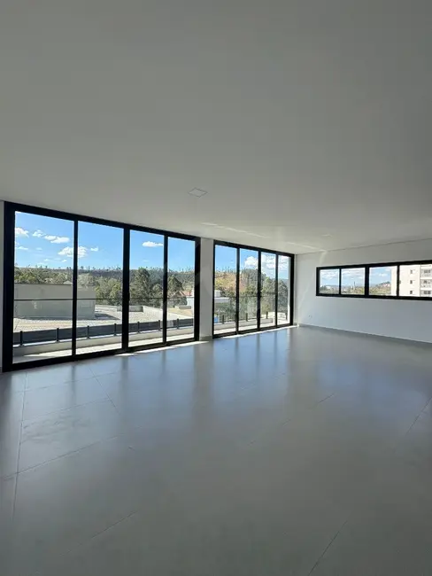 Foto 7 de Sala Comercial à venda e para alugar, 88m2 em Portais (Polvilho), Cajamar - SP
