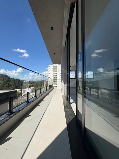 Foto 8 de Sala Comercial à venda e para alugar, 88m2 em Portais (Polvilho), Cajamar - SP