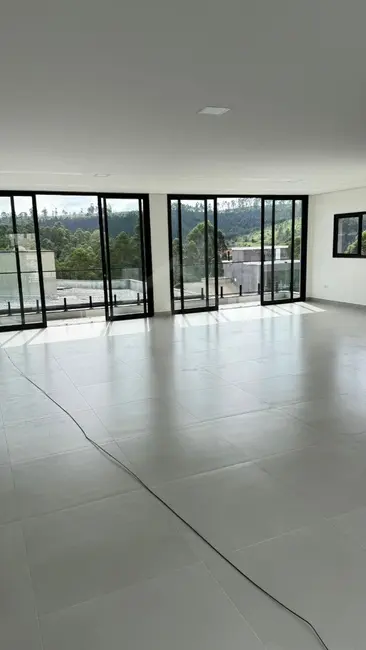 Foto 5 de Sala Comercial à venda e para alugar, 88m2 em Portais (Polvilho), Cajamar - SP