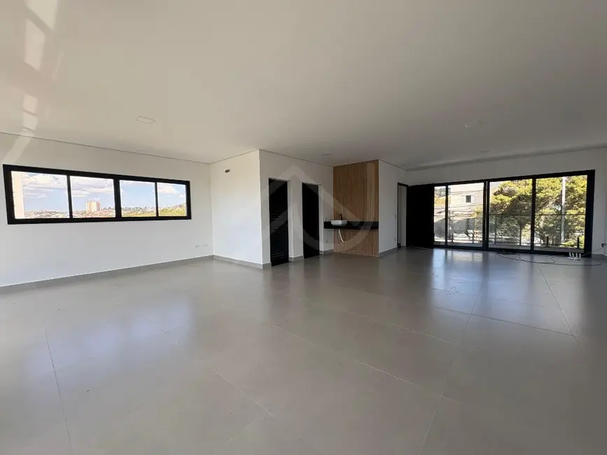Foto 4 de Sala Comercial à venda e para alugar, 88m2 em Portais (Polvilho), Cajamar - SP