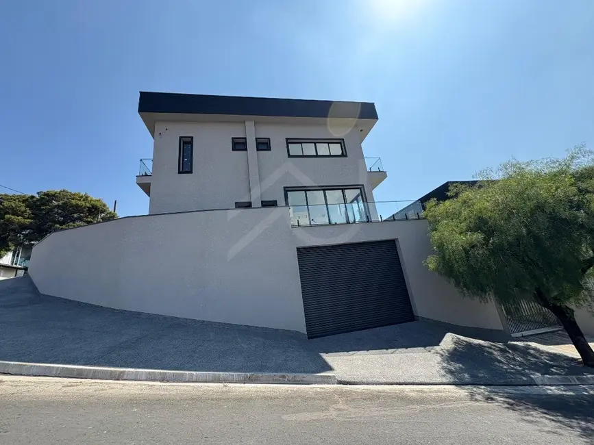 Foto 2 de Sala Comercial à venda e para alugar, 88m2 em Portais (Polvilho), Cajamar - SP