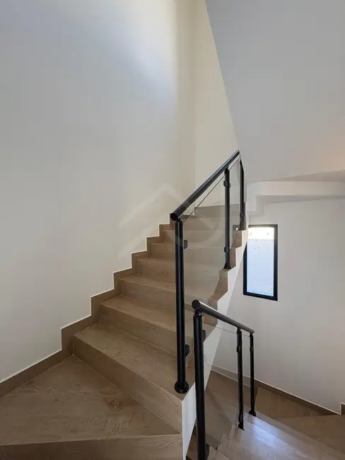 Foto 3 de Sala Comercial à venda e para alugar, 88m2 em Portais (Polvilho), Cajamar - SP