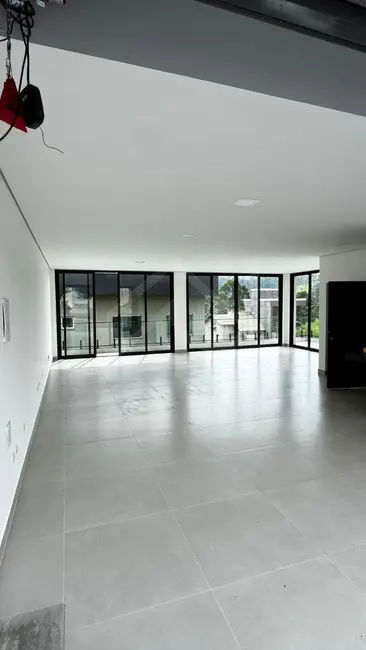 Foto 6 de Sala Comercial à venda e para alugar, 88m2 em Portais (Polvilho), Cajamar - SP