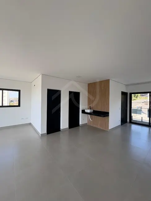 Foto 9 de Sala Comercial à venda e para alugar, 88m2 em Portais (Polvilho), Cajamar - SP