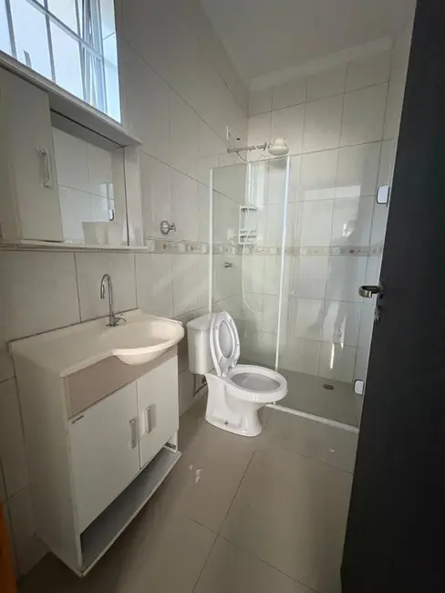 Foto 6 de Casa com 1 quarto para alugar, 45m2 em Portais (Polvilho), Cajamar - SP