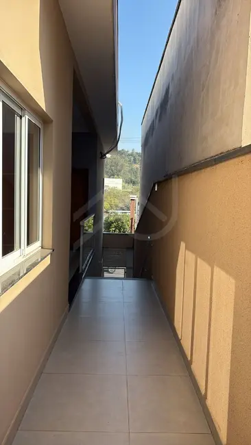 Foto 7 de Casa com 1 quarto para alugar, 45m2 em Portais (Polvilho), Cajamar - SP