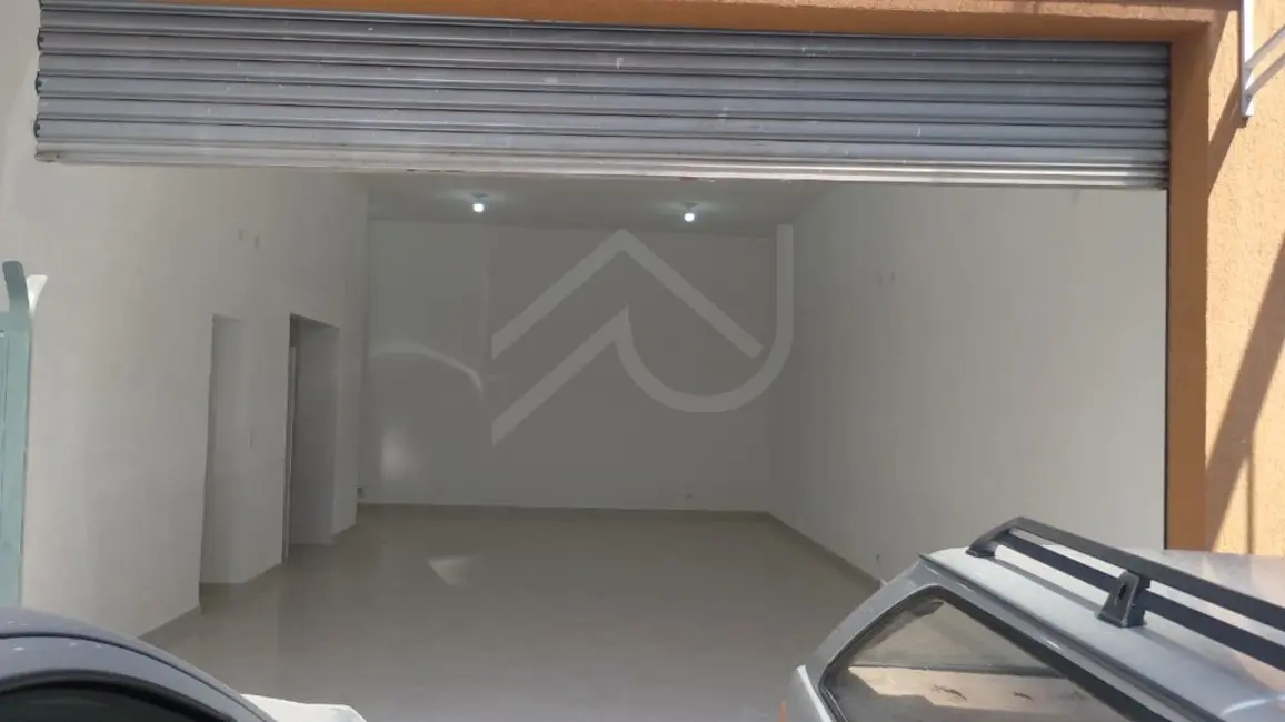 Foto 1 de Sala Comercial para alugar, 84m2 em Portais (Polvilho), Cajamar - SP