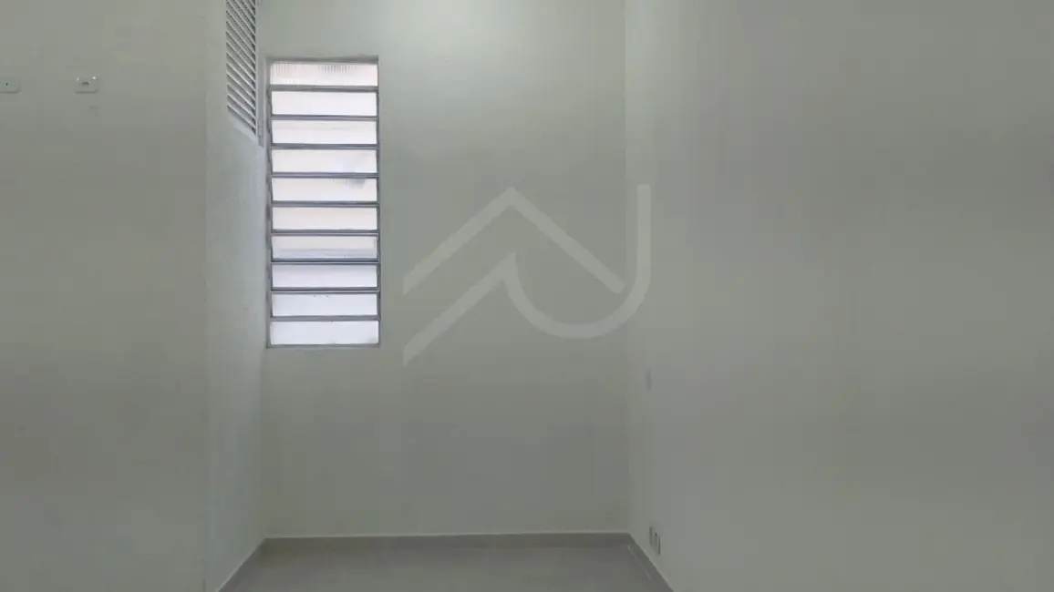 Foto 5 de Sala Comercial para alugar, 84m2 em Portais (Polvilho), Cajamar - SP