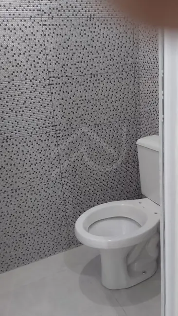 Foto 8 de Sala Comercial para alugar, 84m2 em Portais (Polvilho), Cajamar - SP