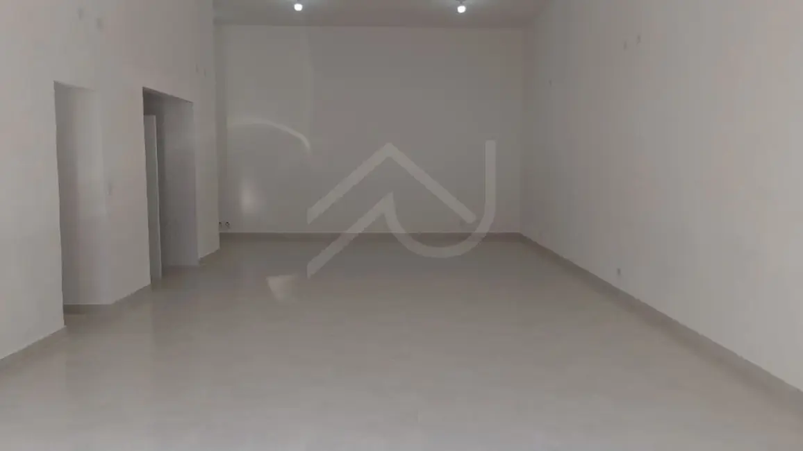 Foto 2 de Sala Comercial para alugar, 84m2 em Portais (Polvilho), Cajamar - SP