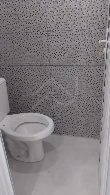 Foto 6 de Sala Comercial para alugar, 84m2 em Portais (Polvilho), Cajamar - SP