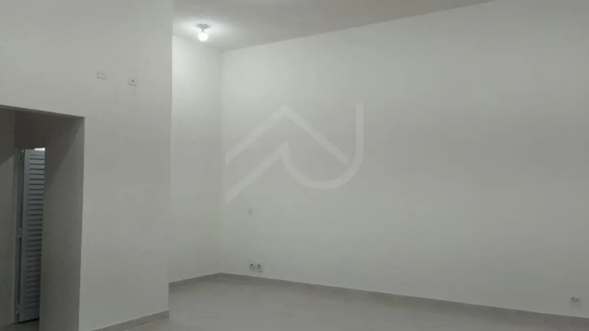 Foto 4 de Sala Comercial para alugar, 84m2 em Portais (Polvilho), Cajamar - SP