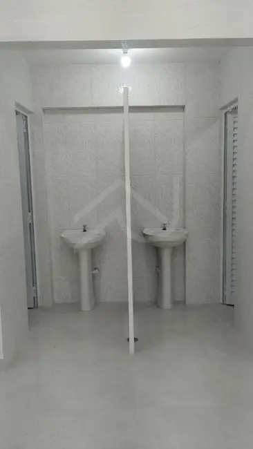 Foto 7 de Sala Comercial para alugar, 84m2 em Portais (Polvilho), Cajamar - SP