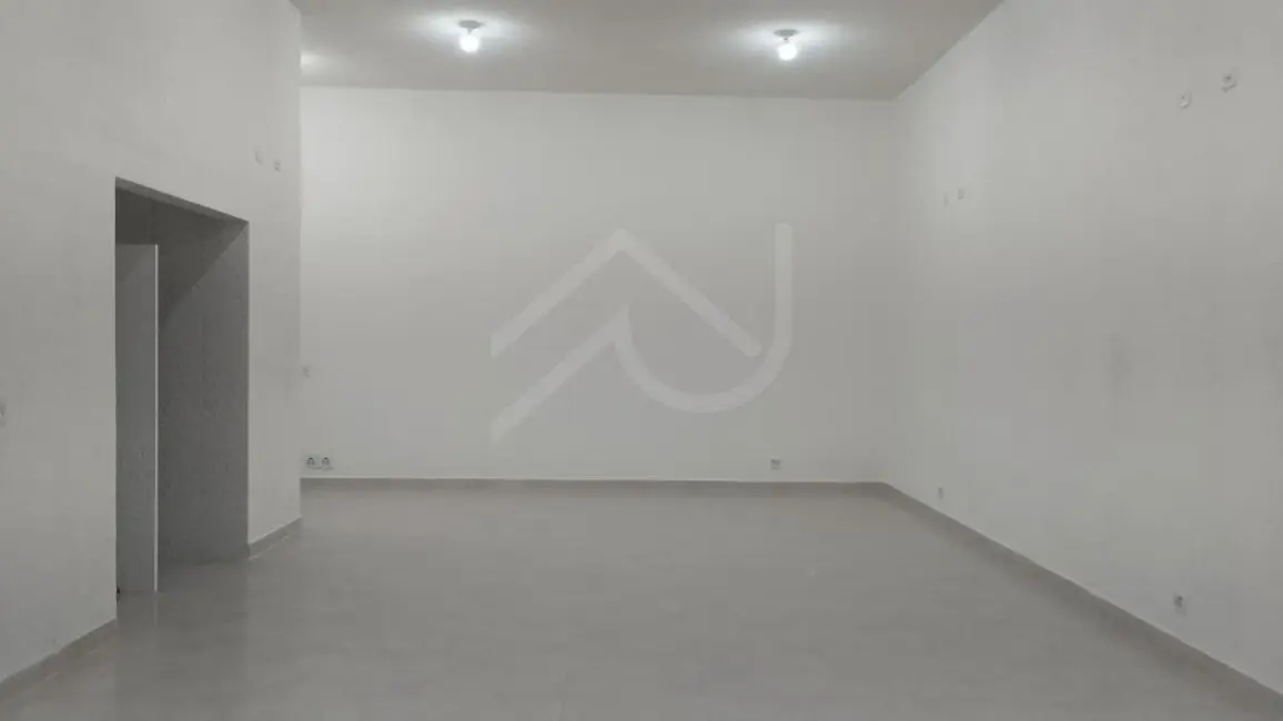 Foto 3 de Sala Comercial para alugar, 84m2 em Portais (Polvilho), Cajamar - SP