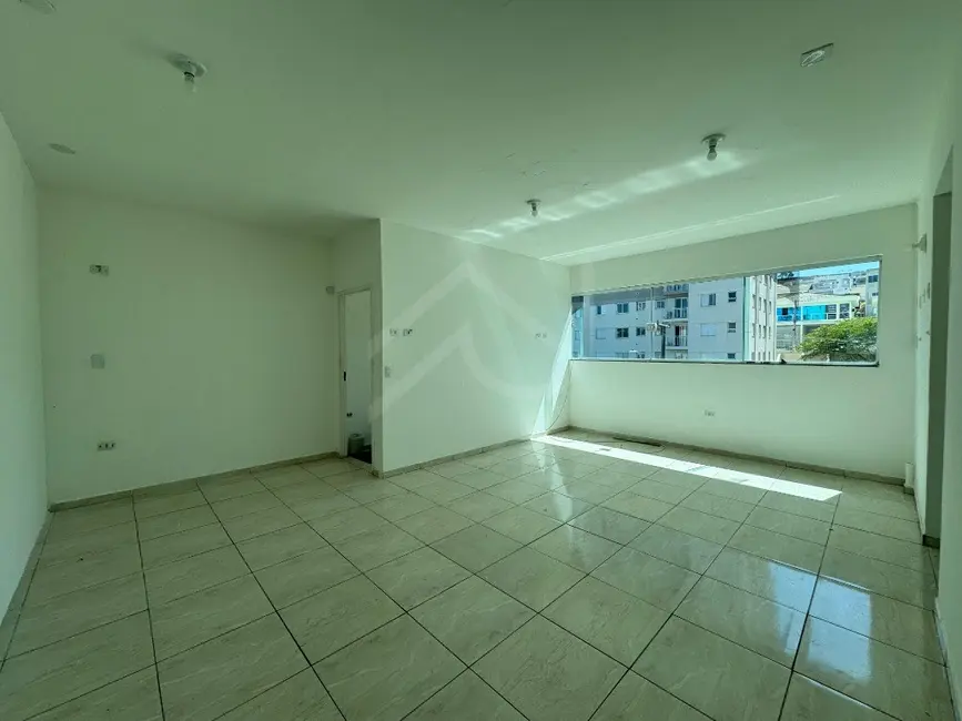 Foto 3 de Sala Comercial para alugar, 40m2 em Portais (Polvilho), Cajamar - SP