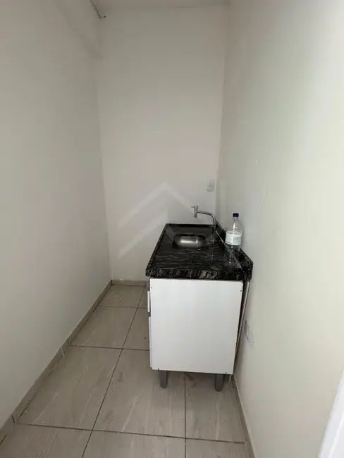 Foto 5 de Sala Comercial para alugar, 40m2 em Portais (Polvilho), Cajamar - SP