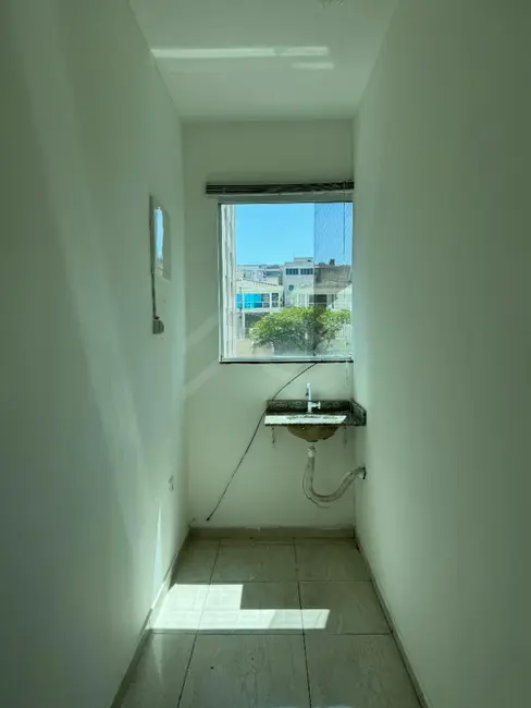 Foto 4 de Sala Comercial para alugar, 40m2 em Portais (Polvilho), Cajamar - SP