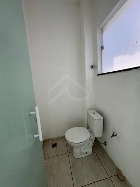 Foto 7 de Sala Comercial para alugar, 40m2 em Portais (Polvilho), Cajamar - SP