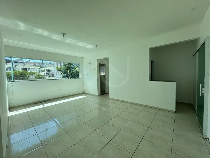 Foto 1 de Sala Comercial para alugar, 40m2 em Portais (Polvilho), Cajamar - SP