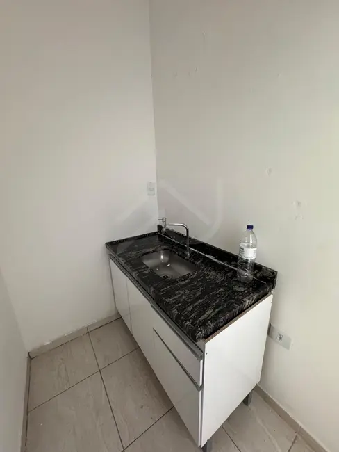 Foto 6 de Sala Comercial para alugar, 40m2 em Portais (Polvilho), Cajamar - SP