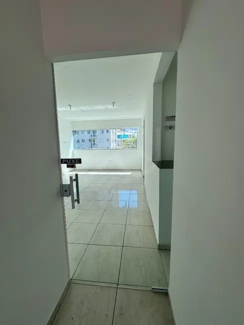 Foto 2 de Sala Comercial para alugar, 40m2 em Portais (Polvilho), Cajamar - SP