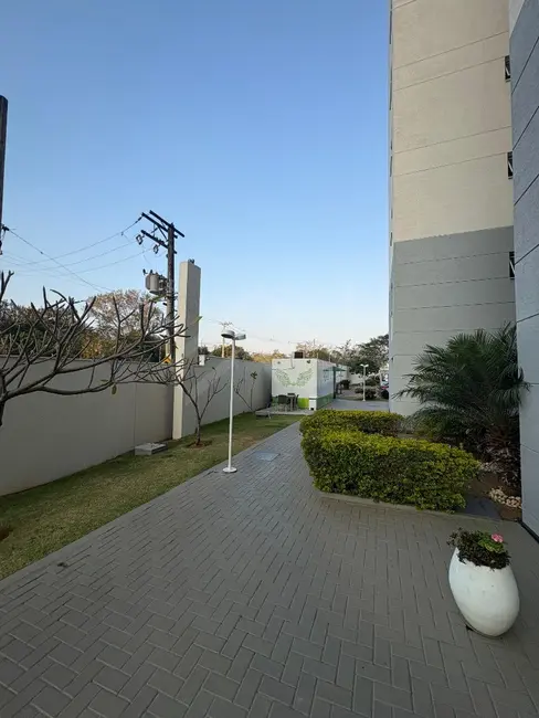 Foto 3 de Apartamento com 2 quartos para alugar, 59m2 em Serra dos Lagos (Jordanésia), Cajamar - SP