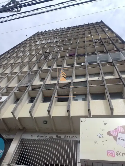 Foto 7 de Sala Comercial à venda, 25m2 em Cidade Alta, Natal - RN