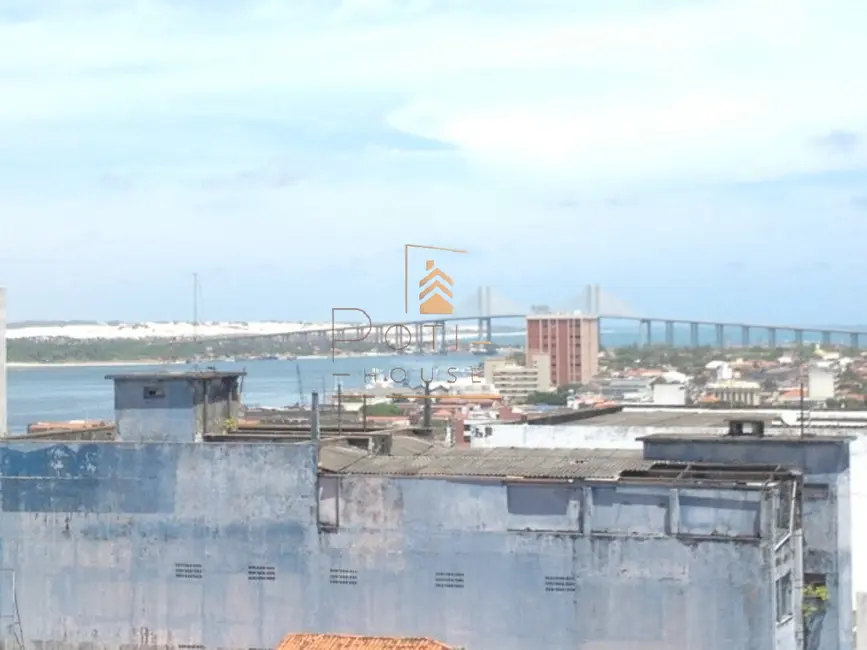 Foto 3 de Sala Comercial à venda, 25m2 em Cidade Alta, Natal - RN