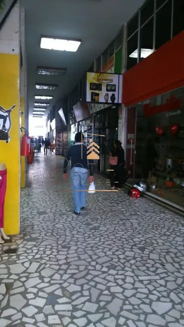 Foto 5 de Sala Comercial à venda, 25m2 em Cidade Alta, Natal - RN