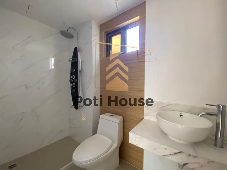 Apartamento com 2 quartos à venda, 60m2 em Ponta Negra, Natal - RN - imagem 9 Foto 9 de Apartamento com 2 quartos à venda, 60m2 em Ponta Negra, Natal - RN