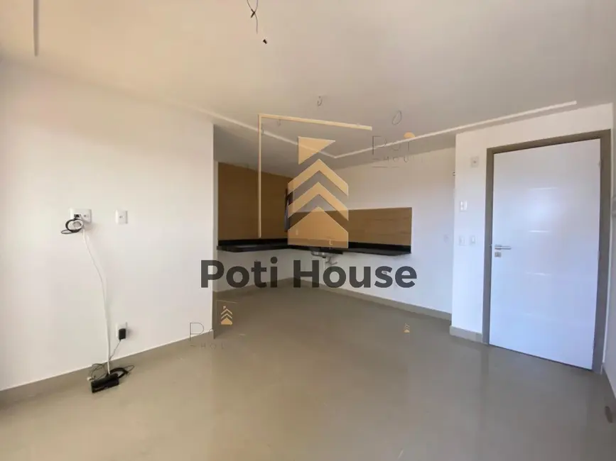 Apartamento com 2 quartos à venda, 60m2 em Ponta Negra, Natal - RN - imagem 5 Foto 5 de Apartamento com 2 quartos à venda, 60m2 em Ponta Negra, Natal - RN