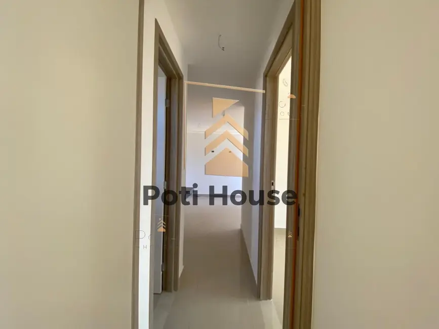 Apartamento com 2 quartos à venda, 60m2 em Ponta Negra, Natal - RN - imagem 4 Foto 4 de Apartamento com 2 quartos à venda, 60m2 em Ponta Negra, Natal - RN