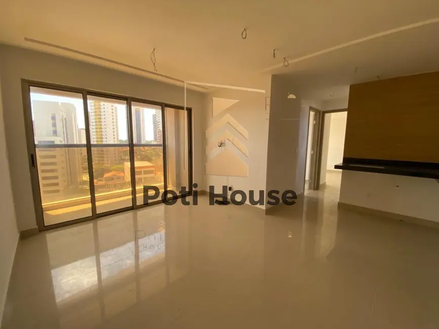 Apartamento com 2 quartos à venda, 60m2 em Ponta Negra, Natal - RN - imagem 7 Foto 7 de Apartamento com 2 quartos à venda, 60m2 em Ponta Negra, Natal - RN