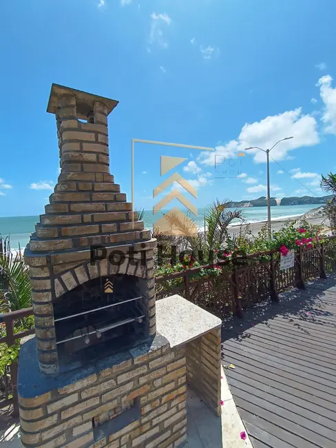 Apartamento com 2 quartos à venda, 50m2 em Ponta Negra, Natal - RN - imagem 7 Foto 7 de Apartamento com 2 quartos à venda, 50m2 em Ponta Negra, Natal - RN