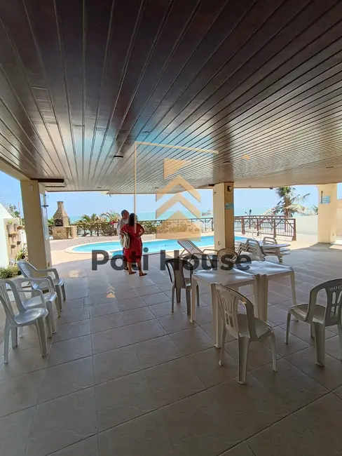 Apartamento com 2 quartos à venda, 50m2 em Ponta Negra, Natal - RN - imagem 5 Foto 5 de Apartamento com 2 quartos à venda, 50m2 em Ponta Negra, Natal - RN