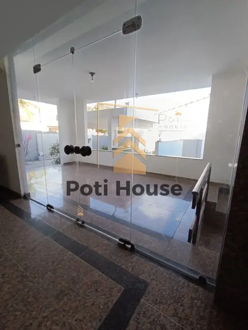 Casa com 6 quartos à venda, 480m2 em Capim Macio, Natal - RN - imagem 9 Foto 9 de Casa com 6 quartos à venda, 480m2 em Capim Macio, Natal - RN