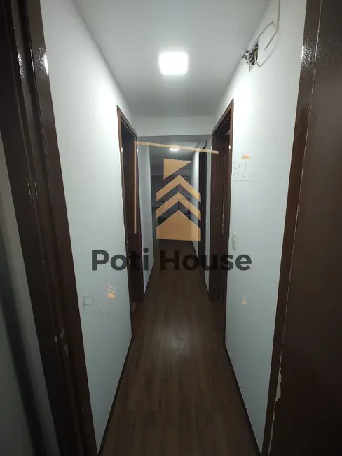 Apartamento com 3 quartos à venda, 98m2 em Ponta Negra, Natal - RN - imagem 8 Foto 8 de Apartamento com 3 quartos à venda, 98m2 em Ponta Negra, Natal - RN
