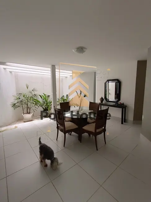 Sala Comercial com 4 quartos à venda, 250m2 em Ponta Negra, Natal - RN - imagem 3 Foto 3 de Sala Comercial com 4 quartos à venda, 250m2 em Ponta Negra, Natal - RN